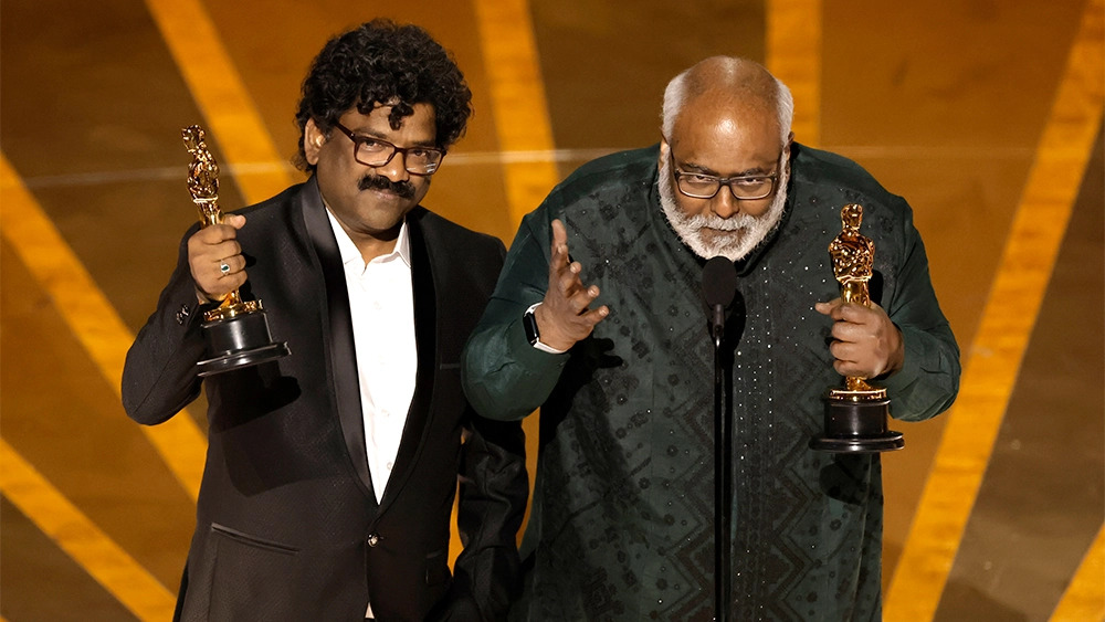 Comedians Pick Their Favorite TV Comedies